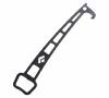 Décoinceur NUT TOOL Black Diamond.