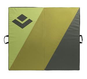 CRASH PAD IMPACT BLACK DIAMOND