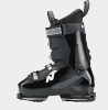 Chaussures de Ski Alpin Femme SPEEDMACHINE 3 85 W NORDICA