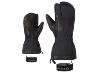 Gants de SKI GORIUS ZIENER
