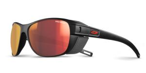 Lunettes de Soleil CAMINO SPECTRON 3  JULBO