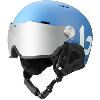 Casque de Ski X FUSION Catégorie 1/3 BOLLE