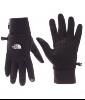 Gants De Montagne  M ETIP GLOVE NORTH FACE