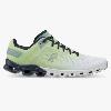 Chaussures de Trail Femme CLOUDFLOW ON RUNNING