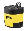 Pochette Porte-Outils TOOLBAG  PETZL