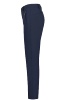 Pantalon de Montagne Femme ENIGMA ICEPEAK