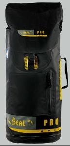 Sac à Dos PRO WORK 45L BEAL