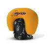 Sac AIR BAG  GUIDE AP 30 Scott 2020..