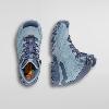 Chaussures de Trail Femme ULTRA RAPTOR III GTX LA SPORTIVA