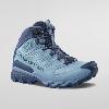 Chaussures de Trail Femme ULTRA RAPTOR III GTX LA SPORTIVA