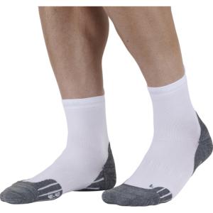 Chaussettes de Running Trail ELITE 2  MONNET