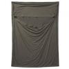 Drap de SAC DE COUCHAGE SLEEPING LINER Nosilife CRAGHOPPERS 