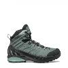 Chaussures de Montagne Femme CYCLONE Scarpa