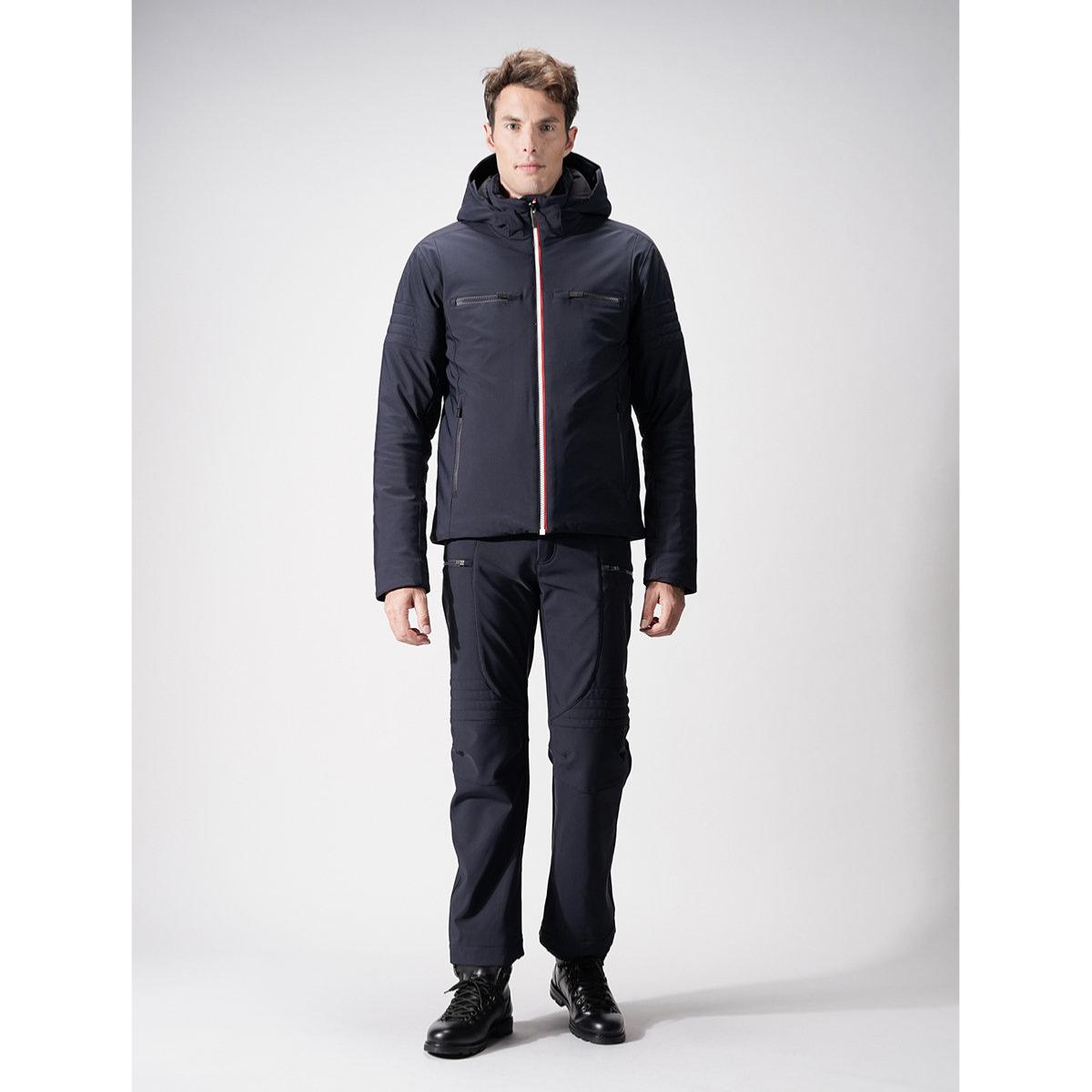 Veste de Ski homme SPECTRE FUSALP