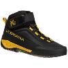 Chaussures de Canyon TX CANYON LA SPORTIVA