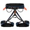 Baudrier d'escalade TOGIR 2.0 MAMMUT