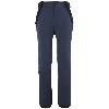Pantalon de Ski Homme SNOWBASIN MILLET