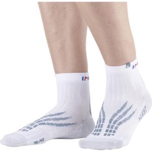 Chaussettes de Running RUN X-LITE MONNET