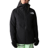 Veste de Montagne femme CHAMLANG SUMMIT FUTURELIGHT THE NORTH FACE