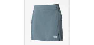 Jupe Short  de Montagne Femme SPEEDLIGHT THE NORTH FACE