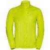 Veste de Running Homme ZEROWEIGHT ODLO