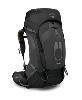 Sac à Dos ATMOS 50 L OSPREY