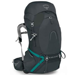Sac à Dos Femme AURA 50L OSPREY