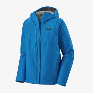 Veste de Montagne Homme TORRENTSHELL 3  PATAGONIA