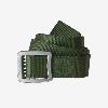 Ceinture TECH WEB BELT PATAGONIA