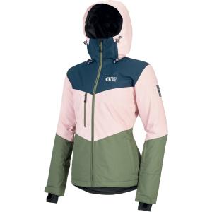 Veste de ski femme WEEK END PICTURE