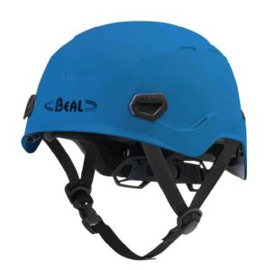 Casque Travaux  Acrobatiques QUANTUM ELEC BEAL