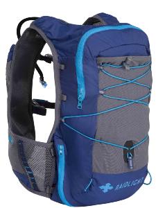 Sac à Dos ACTIV VEST 12L Raidlight.