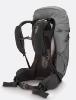 Sac à Dos de Randonnée AIROX 34 RAB