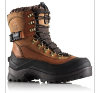 Chaussures Après Ski CONQUEST SOREL