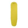 Matelas Gonflable TENSOR MUMMY Regular NEMO