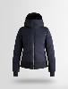 Veste de Ski Femme AVERY FUSALP