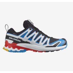 Chaussures de Trail W XA PRO 3D GTX SALOMON