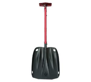 Pelle à Neige TRANSFER SHOVEL BLACK DIAMOND