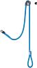 Longe REEL 100CM CAMP