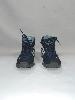 Chaussures de Montagne Junior HYPERHIKER ADIDAS