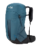 Sac à Dos de Randonnée AIROX 30 RAB