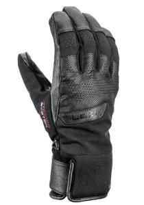 Gants de ski Performance 3D GTX LEKI