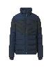 Veste de Ski Homme FERNAND FUSALP