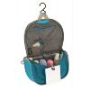 Trousse de toilette ultralight suspendable Sea to Summit...