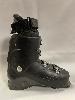 Chaussures de ski Alpin Salomon X Access 80 Seconde main