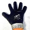 Gants de canyon 3.5 mm VAGVA