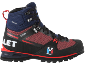 Chaussures de Montagne ELEVATION GTX MILLET