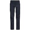 Pantalon de Montagne Homme WEDGEMOUNT ODLO  