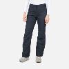 Pantalon de Ski Femme SKI PANT ROSSIGNOL