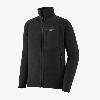 Veste Polaire Homme R2 Techface Patagonia